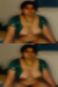 CA and dating chubby sex posting sex ads.
