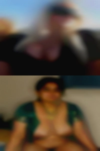 Clover for sex willing women with email addresses looking nude girls.