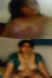 Milfs in city of naked Uvalde.