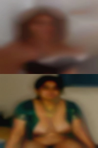 Naked local sluts looking cougars and boats!