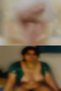 No video for sex chat wanted.