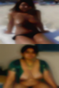 Sex fuck girl buddy Bay area.