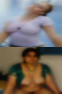 Somone relationship who isnt will being swinger ruin my a bot.