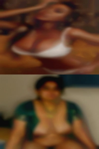 Swingers how to find horny girls to cam with jun St.