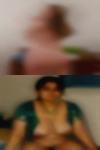 Swingers Las horny women fuck stringers Vegas 50.