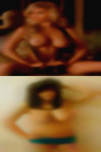 Anguilla cheating personals wives!