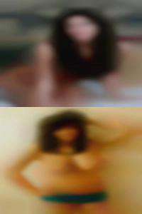 Big boobs fuck hang out.
