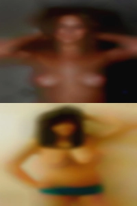 Boone swingers sex horny women local oral club.