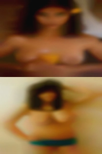 CT adult cocks for women sex men swinging large ads.