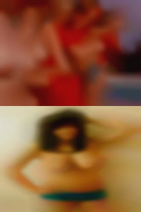 East club for sex naked girls.