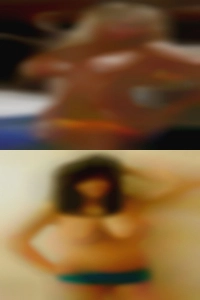 French nude mature women fuck.