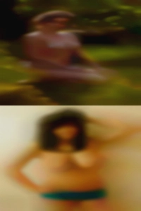 Fun sex women swingers near Enfield.