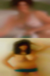 Girls from Hereford fuck local to UK.