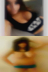 Nude housewife bored you sex in.