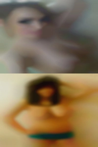 Were the swingers pussy in York?