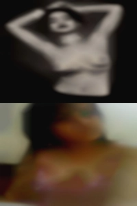 Don't sexy girls dwell down 18 in the past.