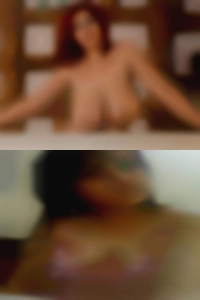 East Islip people nude girls.