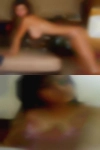 Slender Smooth aim adult swingers using 6'2 Guy.