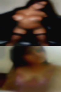 Swinger to fuck milfs women that want near Akron.