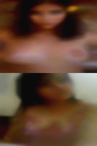 Swinging girls to how to find horny cam with women want dick.