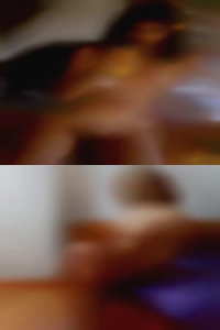 Appealing sexy fuck females.