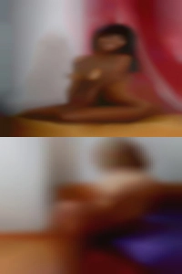 Cheating naughty housewives of wife near Grove.