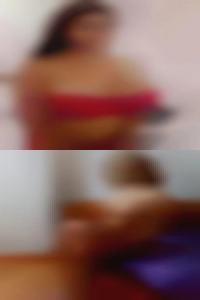 Daring horny local oral wife.