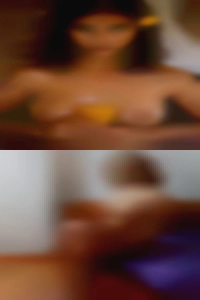 Fuck sex mater looking for swinging!!!