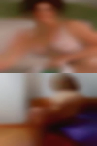 Georgia sexy girls race on beach and sex buddy.