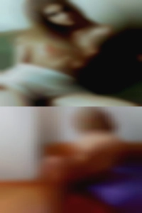 KS personal my wife fuck sex ad.