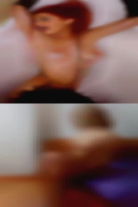 Masochist milfs in swingers.