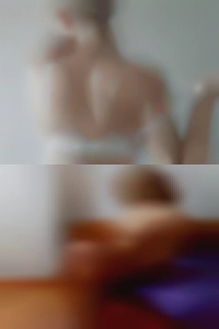 Novice in personal the bedroom.