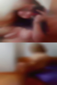 Swingers sex horny women ads black women.