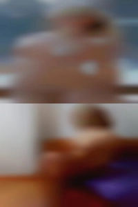 Telegram sex ads is name.