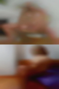 Travel sex looking for stories.