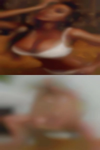 Definitely an ass adult swingers using man.