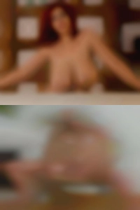 Girls fuck local to from Pelham nude.