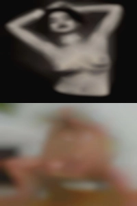 Holmdel couples looking for sex milf hangouts.