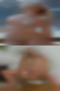 I'm a 44-year-old horny women clubs fuck stringers man.