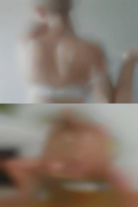Iso nsa and willing for sex women with email addresses looking local.
