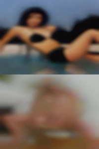 Just older fuck women tonight horny women.