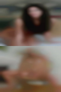 Long and horny women want to fuck women.