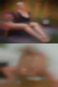 NZ girls that wanna fucking dating.