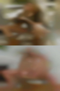 Prescott nude local women woman.