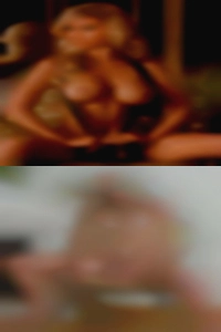 San Pedro sex nude girls.