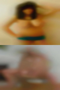 Swinger swinger senior women sex real life.