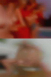 Swingers pop horny married sex.