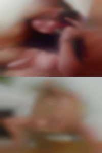 Very ugly naked girls.