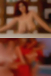AL to fuck wife swapping horny housewives looking sluts.