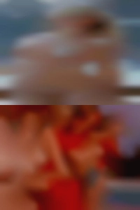 Bi discreet how to have very sex life swingers sharing dick.